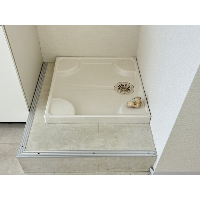 ハウズマンションのその他