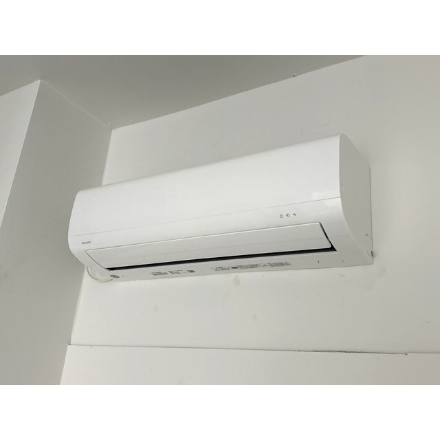 ハウズマンションのその他