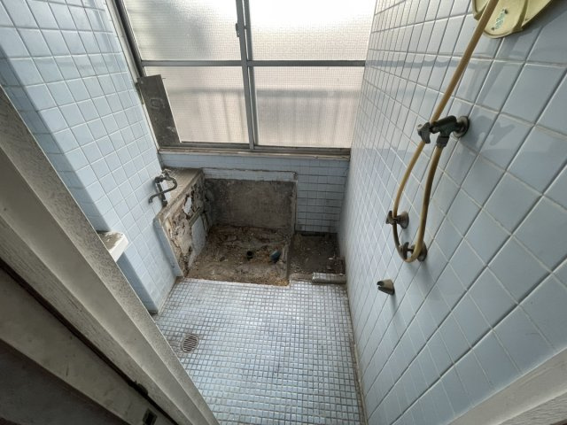 千代田第１ビルの設備