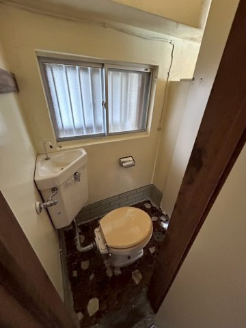 南九州市　1棟マンションのその他