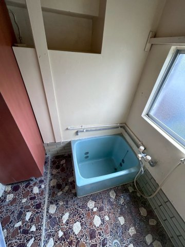 南九州市　1棟マンションのその他