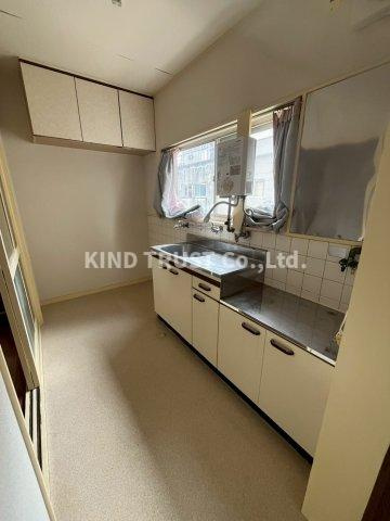 さつき荘のロビー|落ち着いたロビーです