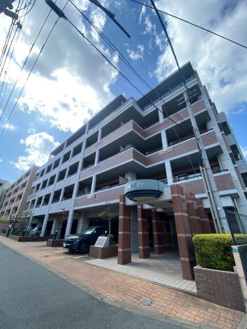 モントーレ藤崎南