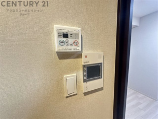 フォーリアライズ昭和南通1のその他物件画像