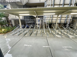 フォーリアライズ昭和南通1のその他物件画像