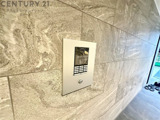 フォーリアライズ昭和南通1のその他物件画像