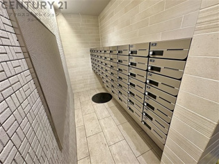 フォーリアライズ昭和南通1のその他物件画像