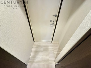 フォーリアライズ昭和南通1のその他物件画像