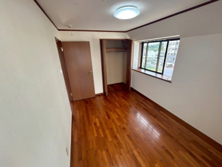 【洋室】 | ハウスZEN | ハウスＺＥＮ★南風原町字新川エリア