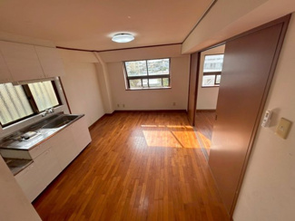 【キッチン】 | ハウスZEN | ハウスＺＥＮ★南風原町字新川エリア