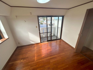 【洋室】 | ハウスZEN | ハウスＺＥＮ★南風原町字新川エリア