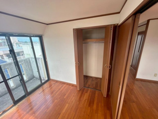 【収納】 | ハウスZEN | ハウスＺＥＮ★南風原町字新川エリア