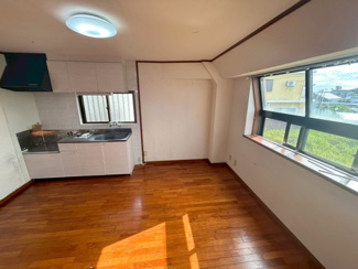 【キッチン】 | ハウスZEN | ハウスＺＥＮ★南風原町字新川エリア