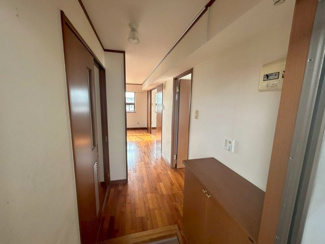 【玄関】 | ハウスZEN | ハウスＺＥＮ★南風原町字新川エリア