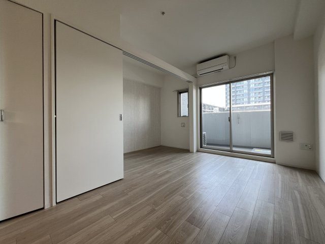 【設備】 | セレニテ難波リアン