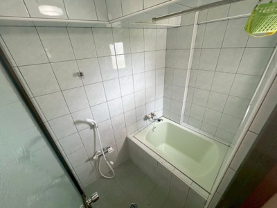 【浴室】 | ハウスZEN | ハウスＺＥＮ★南風原町字新川エリア