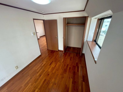 【洋室】 | ハウスZEN | ハウスＺＥＮ★南風原町字新川エリア