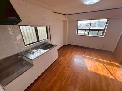 【キッチン】 | ハウスZEN | ハウスＺＥＮ★南風原町字新川エリア