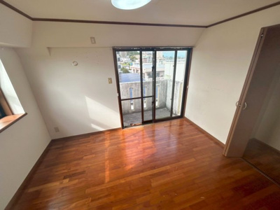 【洋室】 | ハウスZEN | ハウスＺＥＮ★南風原町字新川エリア