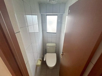 【トイレ】 | ハウスZEN | ハウスＺＥＮ★南風原町字新川エリア
