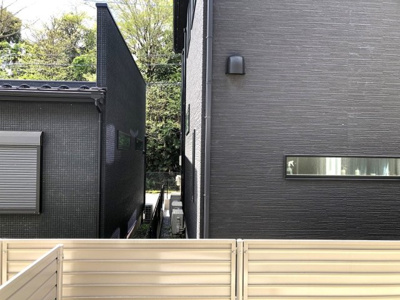 【展望】 | コンプレット