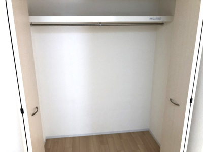 【収納】 | コンプレット