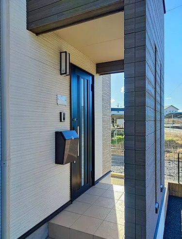 2017年築　満室　木造　一棟のその他