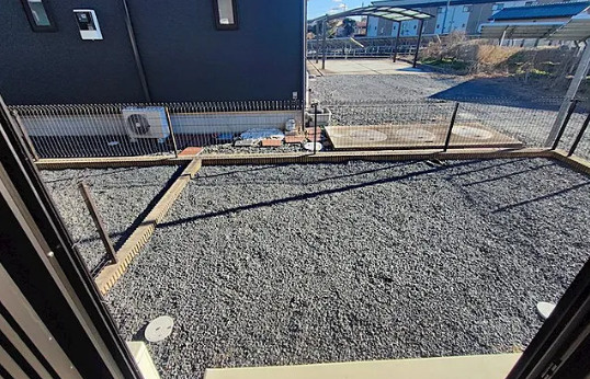 2017年築　満室　木造　一棟のその他