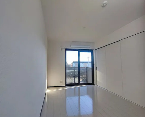 2017年築　満室　木造　一棟のその他