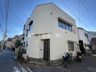 荒井コーポの画像