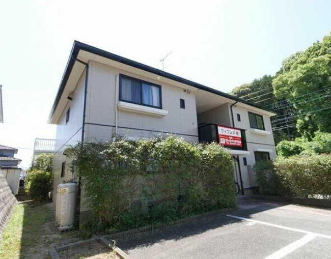 ヴィブレＡ・Ｂ・Ｃ　３棟一括売り オーナーチェンジ 