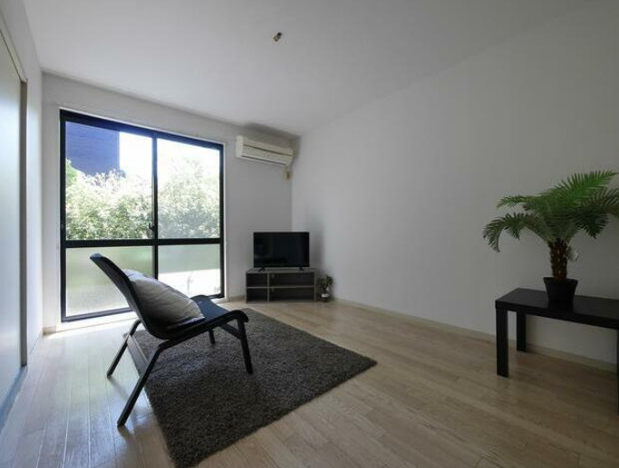 ヴィブレＡ・Ｂ・Ｃ　３棟一括売り オーナーチェンジ のその他