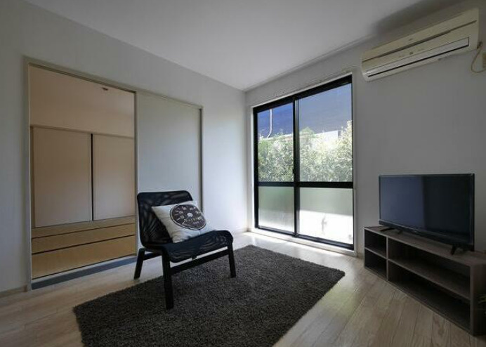 ヴィブレＡ・Ｂ・Ｃ　３棟一括売り オーナーチェンジ のその他