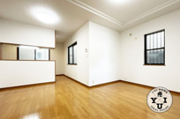 伏見区久我西出町　中古戸建の画像