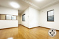 伏見区久我西出町　中古戸建の画像