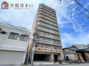 S-FORT桜川南の画像