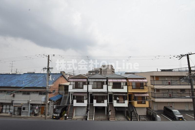 【展望】 | Class-A長瀬