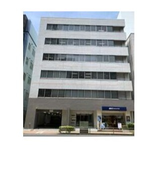 ISM藤沢　