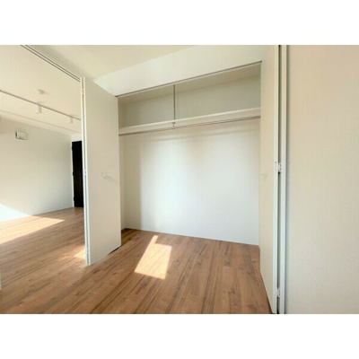 【収納】 | quador今池EAST