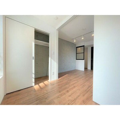 【居間・リビング】 | quador今池EAST