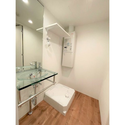 【その他】 | quador今池EAST