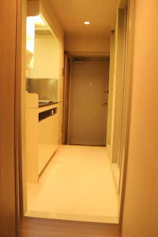 サンヴェール府中のその他