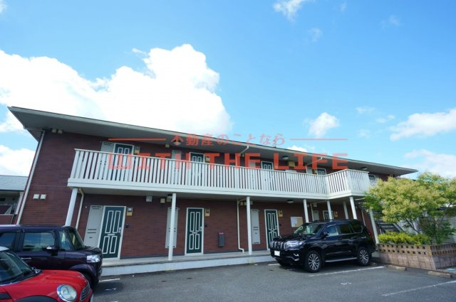 パテル・ヴィオラ【10，000円キャッシュバック対象物件】