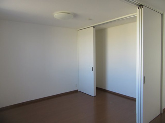 【収納】 | メゾンエイミック　 | 小物を収納するのに便利です