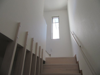 【その他】 | メゾンエイミック　