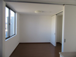 【居間・リビング】 | メゾンエイミック　