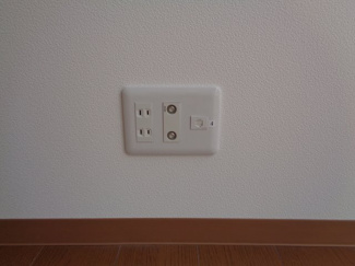 【その他】 | メゾンエイミック　