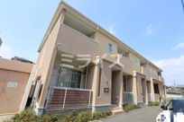 シエスタ千里丘の画像