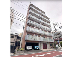 レジオス千鳥町の画像