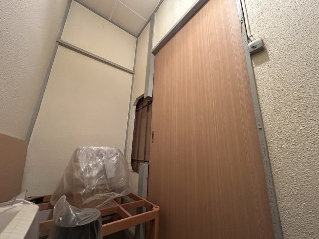 ふじみ野大井中央　中古物件のその他